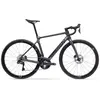 Bianchi Vélo De Route Infinito 105 Di2 12s 2026