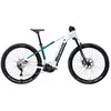 Bianchi Vtt électriques T-tronik X 9.2 29´´ Deore 10s Bosch Pl 2026