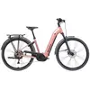 Bianchi Vélo électrique T-tronik C 8.2 Chain Deore 10s Bosch Pl 2026