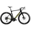Bianchi Vélo De Route Infinito Pro 105 Di2 2026