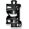 Bianchi Porte-bidon Gral Carbon Dx