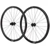 Velomann Jeu De Roues De Route Palladium Cl Disc Tubeless