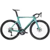 Bianchi Vélo De Route Oltre Comp Ultegra Di2 2024