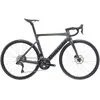 Bianchi Vélo De Route Oltre Race 105 Di2 R818 2024