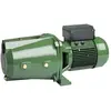 JETLY Pompe de surface Jet 200 t
