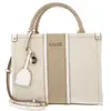 Sac à main Liu Jo AA6192 femme