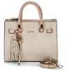 Sac à main Liu Jo AA6069 femme