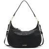 Sac Liu Jo AF5133-T2801