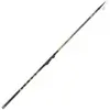 Alcedo Canne Match Green Line Power Tele