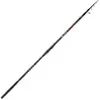 Alcedo Canne De Surfcasting Télescopique Black
