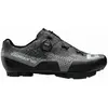Gaerne Chaussures Vtt G.lampo
