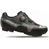 Gaerne Chaussures Vtt G.lampo Lady