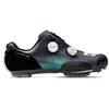 Gaerne Chaussures Vtt Carbon Snx