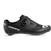 Gaerne Chaussures De Route G.tuono
