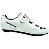 Gaerne Chaussures De Route Carbon G.tuono