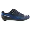 Gaerne Chaussures De Route G.tuono