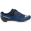 Gaerne Chaussures De Route Carbon G.tuono