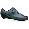 Gaerne Chaussures De Route Carbon G.tuono