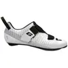 Gaerne Chaussures De Route G.iron Triathlon