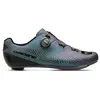 Gaerne Chaussures De Route Carbon G.tuono