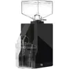 Eureka Mignon Crono - Koffiemolen - Matte Black