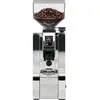 Eureka Mignon XL - Elektrische koffiemolen - 65mm Chrome
