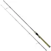 Molix Canne Spinning Fioretto Selvatica