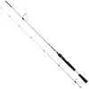 Molix Canne Spinning Skirmjan R. Predator
