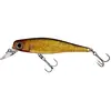 Molix Super Jerk Minnow 10cm Honey Shad