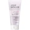 Body Essentials gel-mousse exfoliante corporal 200 ml