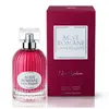 Perfume des femmes Laura Biagiotti Aqve Romane 100 ml