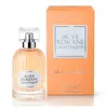 Parfum Femme Laura Biagiotti AQVE ROMANE 100 ml