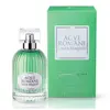 Perfume des femmes Laura Biagiotti Aqve Romane 100 ml