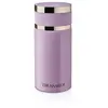 Trussardi Elegantly Cool Eau de Parfum