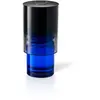 Trussardi Primo Notte Blu Natural Spray Eau de Parfum Twist and Spray