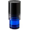 Trussardi Primo Notte Blu Natural Spray Eau de Parfum Twist and Spray