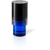 Trussardi Primo Notte Blu Natural Spray Eau de Parfum Twist and Spray