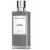 Uniseks Parfum Angel Schlesser LES EAUX D'UN INSTANT TEA OF THE NIGHT ...