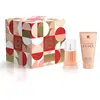 Laura Biagiotti Roma Donna Giftset Geurset