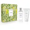 Angel Schlesser Eau De Parfum Les Eaux D´un Instant Tempting Bergamot