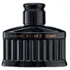 Perfume masculin Laura Biagiotti Roma Uomo 75 ml