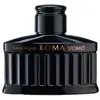 Perfume masculin Laura Biagiotti Roma Uomo 125 ml
