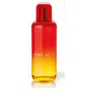 MANDARINA DUCK FRAGRANCES Les Mandariners Pour Elle eau de toilette vaporisateur 100 ml