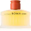 Laura Biagiotti Roma Uomo After Shave Lotion