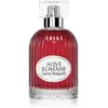 Laura Biagiotti Aqve Romane Uva Dulcis Eau de Toilette