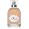 Laura Biagiotti Aqve Romane Ambrosia Aurea Eau de Toilette