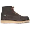 Sebago Chaussures Tala Mid Suede