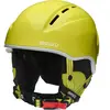 Briko Casque Kodiakino