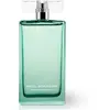 Angel Schlesser Femme Naturelle eau de toilette vaporisateur 100 ml