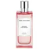 Angel Schlesser Eau De Toilette Citrusy Magnolia 150ml